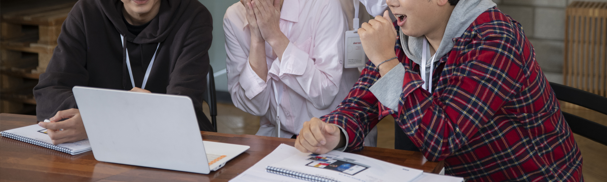 슬라이드 이미지