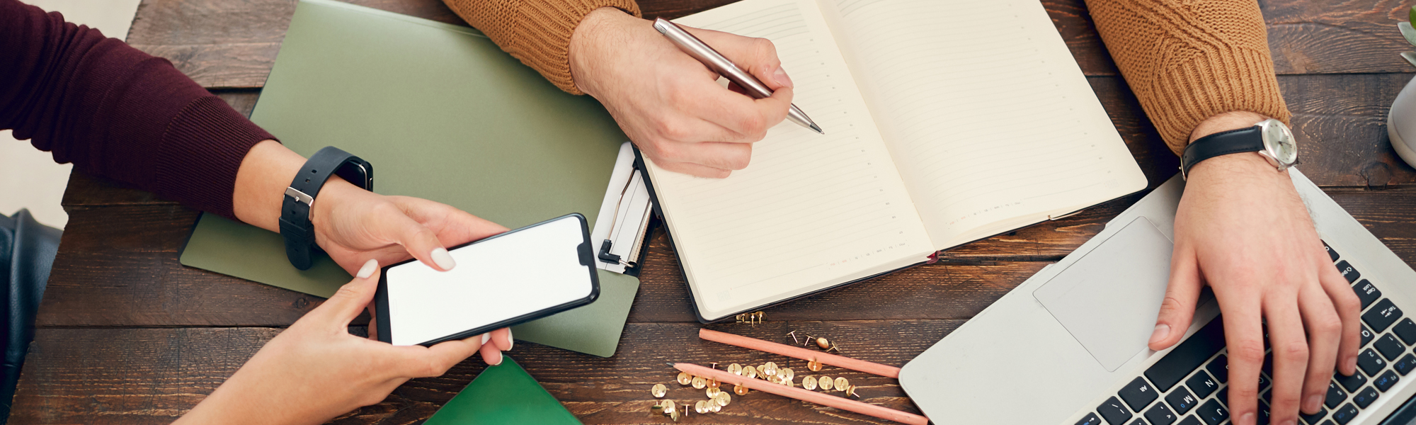 슬라이드 이미지