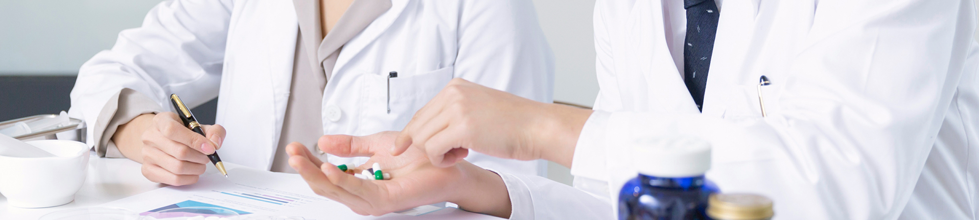 서브비주얼이미지