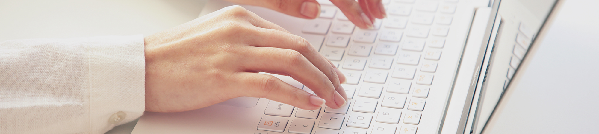 서브비주얼이미지